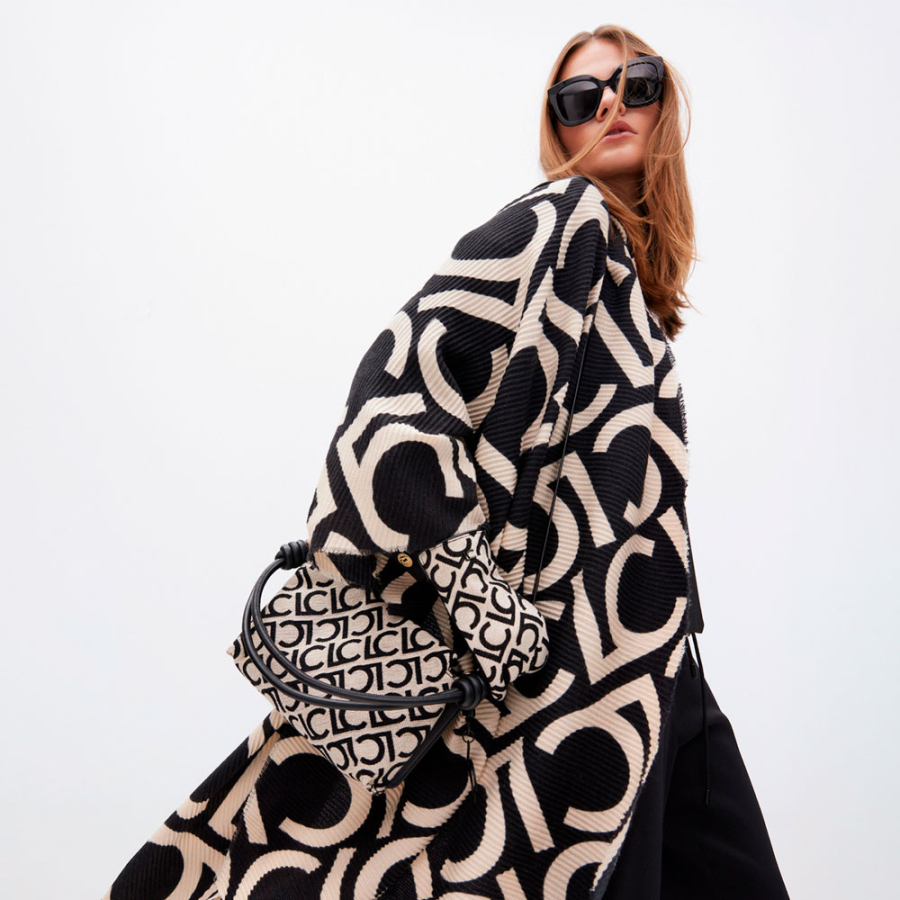 bandolera-tejido-jacquard-lc-flocado