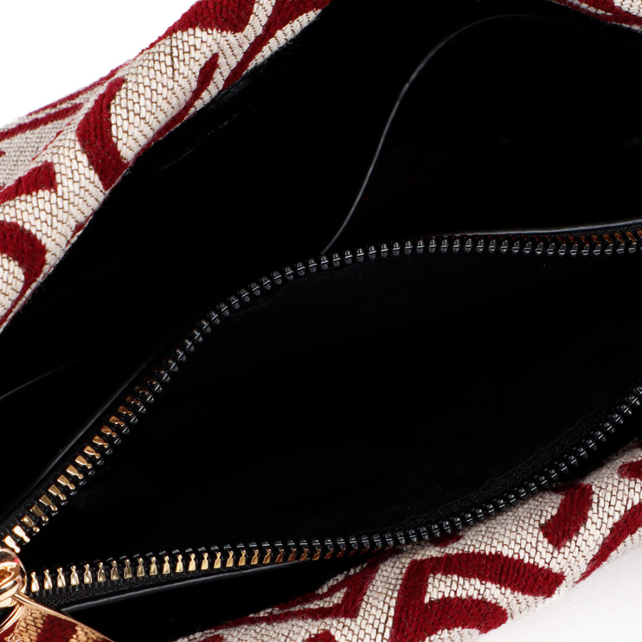 sac-bandouliere-en-tissu-jacquard-floque-lc sac-bandouliere-en-tissu-jacquard-floque-lc