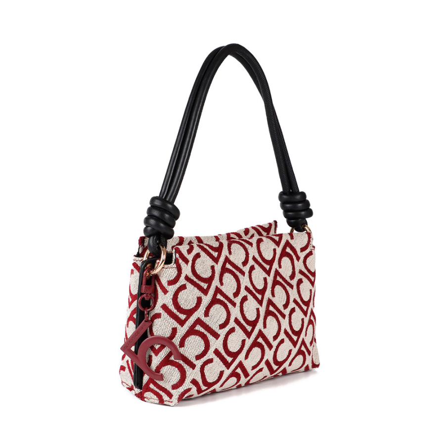 borsa-a-tracolla-in-tessuto-jacquard-lc-floccato borsa-a-tracolla-in-tessuto-jacquard-lc-floccato