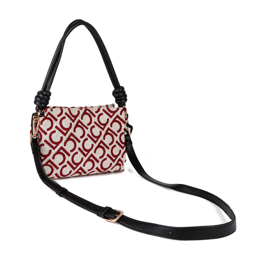 sac-bandouliere-en-tissu-jacquard-floque-lc sac-bandouliere-en-tissu-jacquard-floque-lc