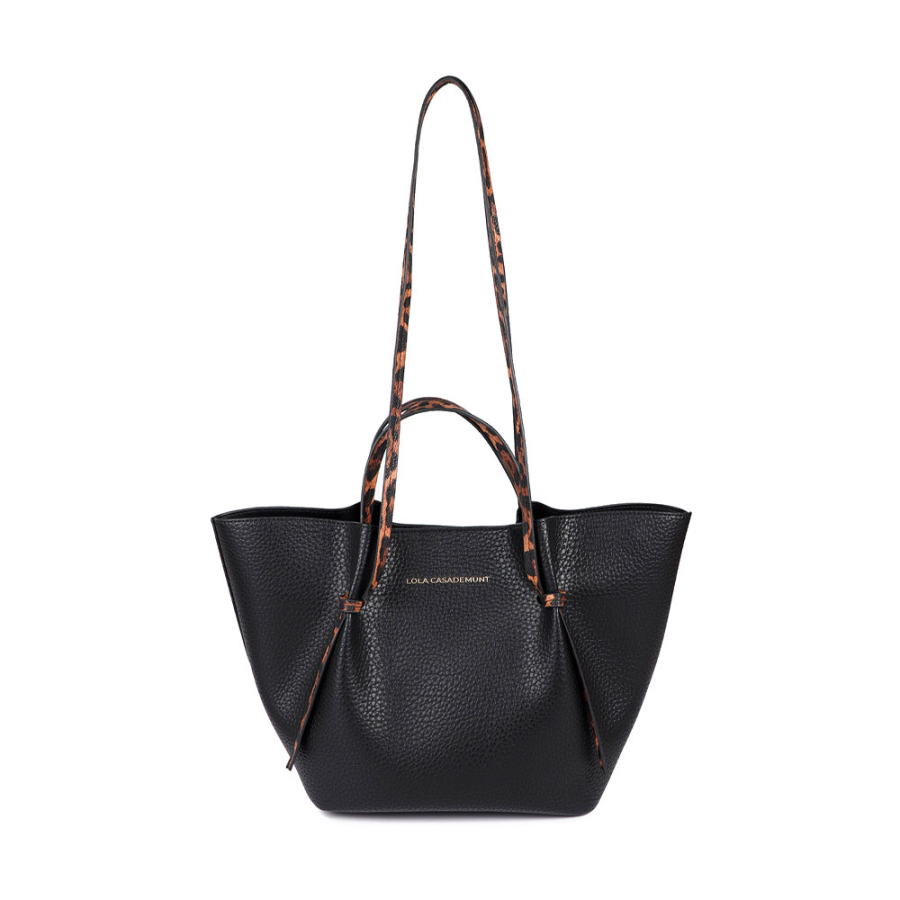 mini-shopper-mit-animal-print-details mini-shopper-mit-animal-print-details