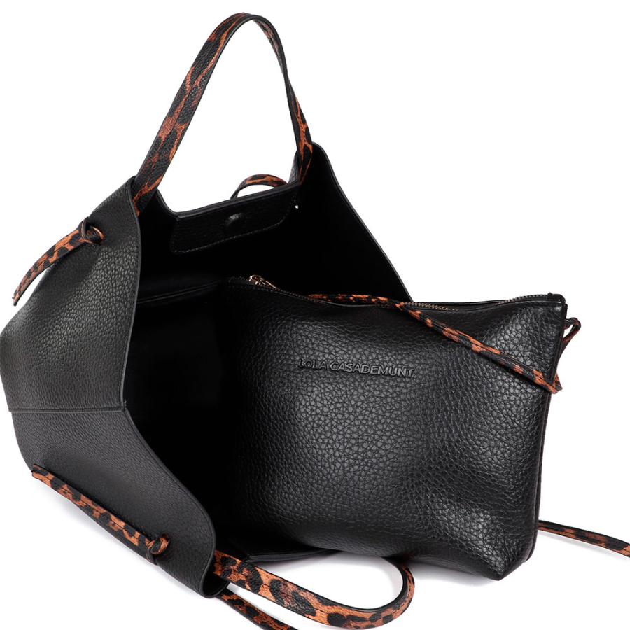 mini-sac-cabas-avec-details-imprimes-animaux mini-sac-cabas-avec-details-imprimes-animaux