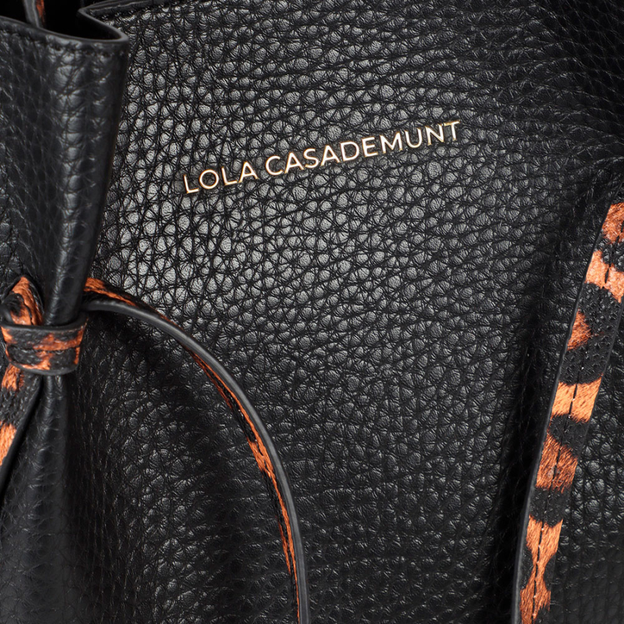 mini-shopper-bag-with-animal-print-details