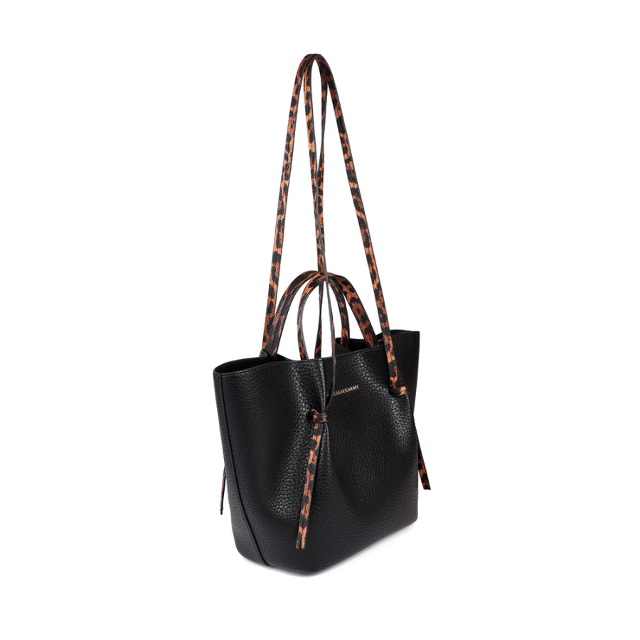 mini-borsa-shopper-con-dettagli-stampa-animalier