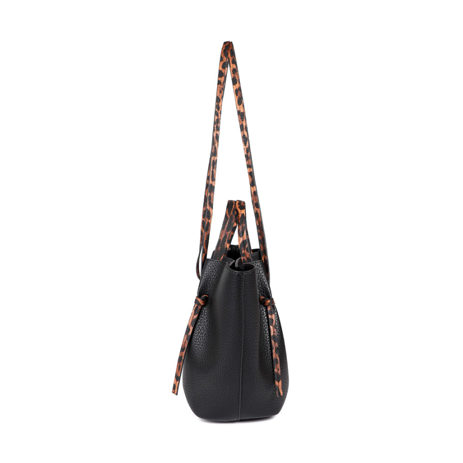 mini-shopper-bag-with-animal-print-details