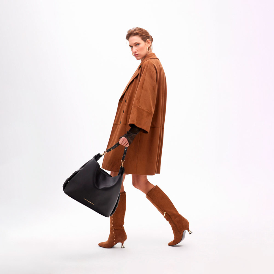 shopper-bag-1981