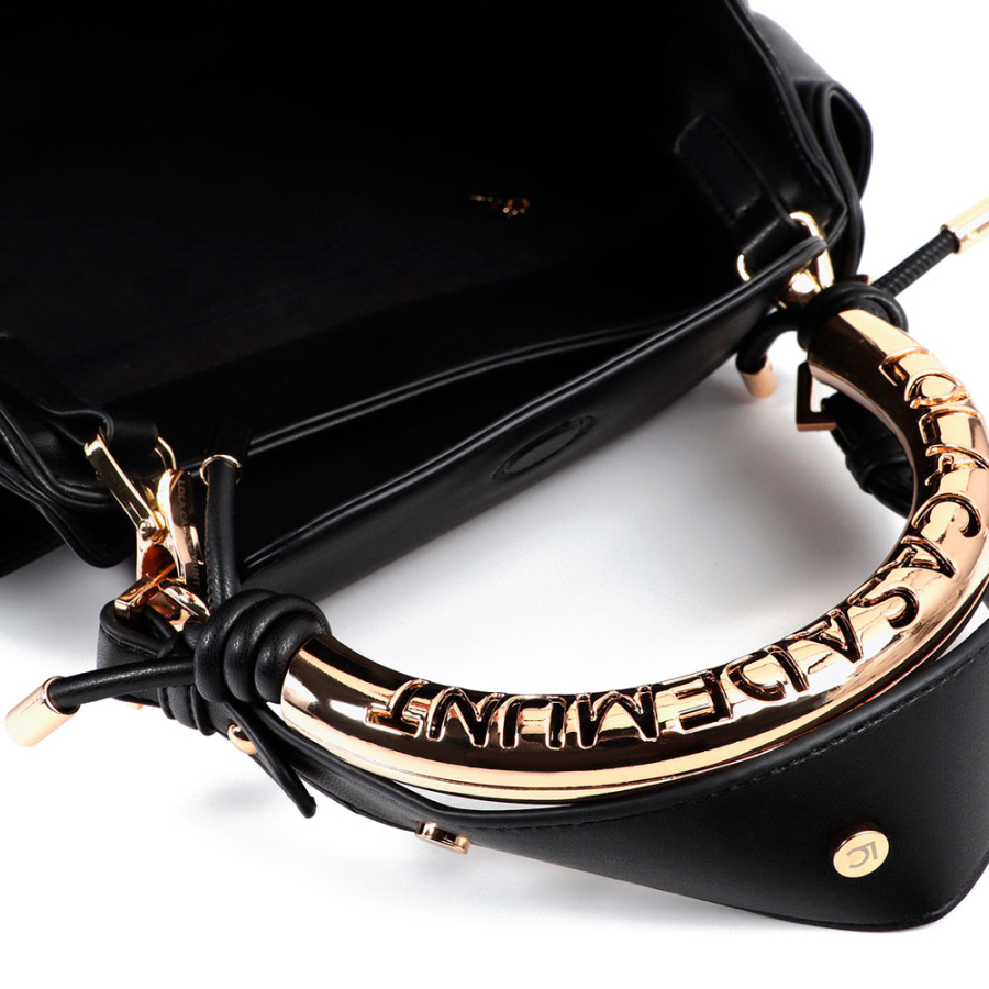 shopper-tasche-1981 shopper-tasche-1981