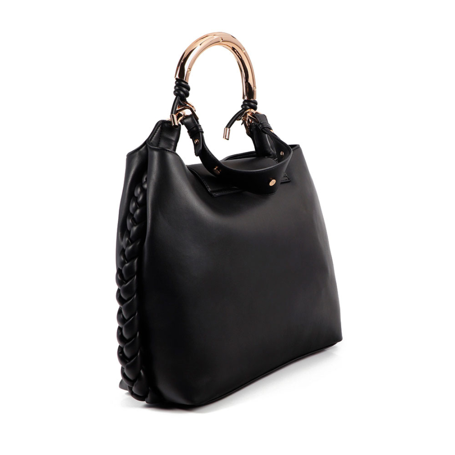 bolso-shopper-1981
