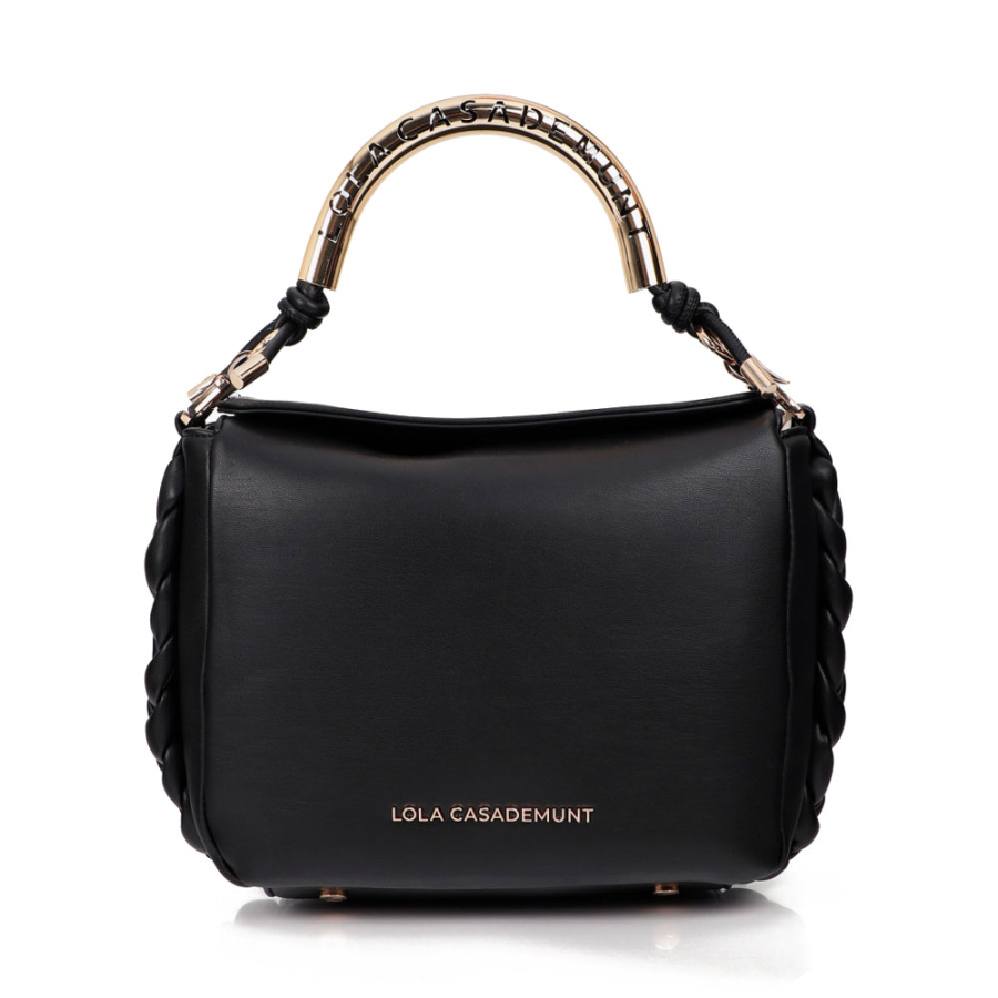 umhangetasche-1981 umhangetasche-1981