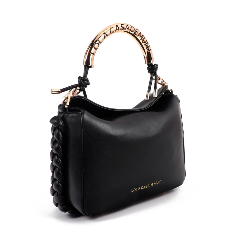 umhangetasche-1981 umhangetasche-1981