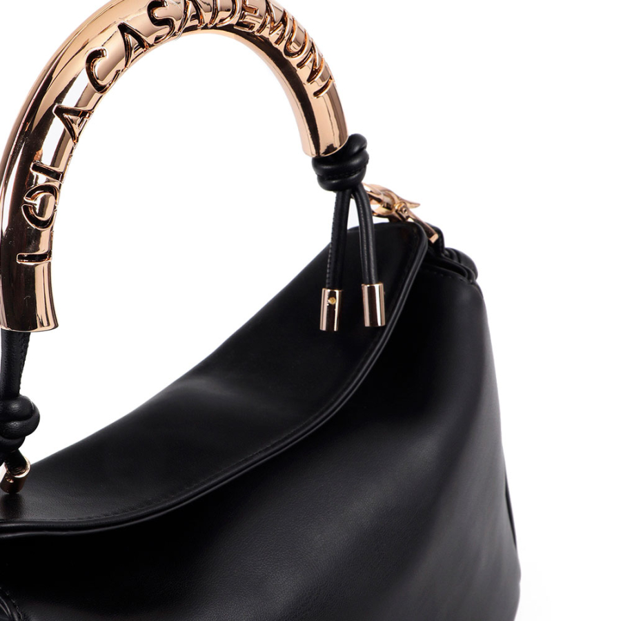 umhangetasche-1981 umhangetasche-1981