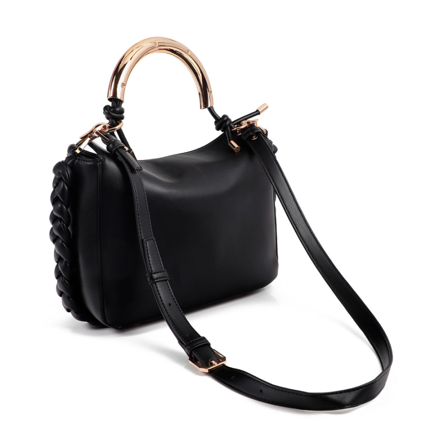 umhangetasche-1981 umhangetasche-1981