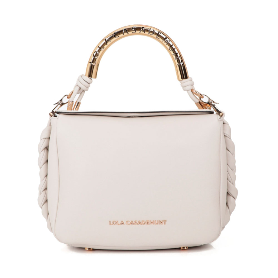 umhangetasche-1981 umhangetasche-1981