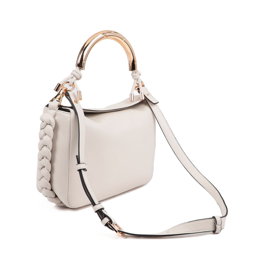 shoulder-bag-1981