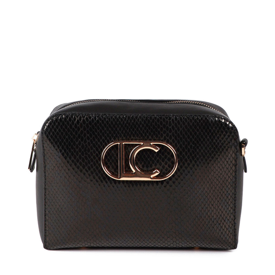 borsa-a-tracolla-effetto-pelle-di-serpente-l borsa-a-tracolla-effetto-pelle-di-serpente-l