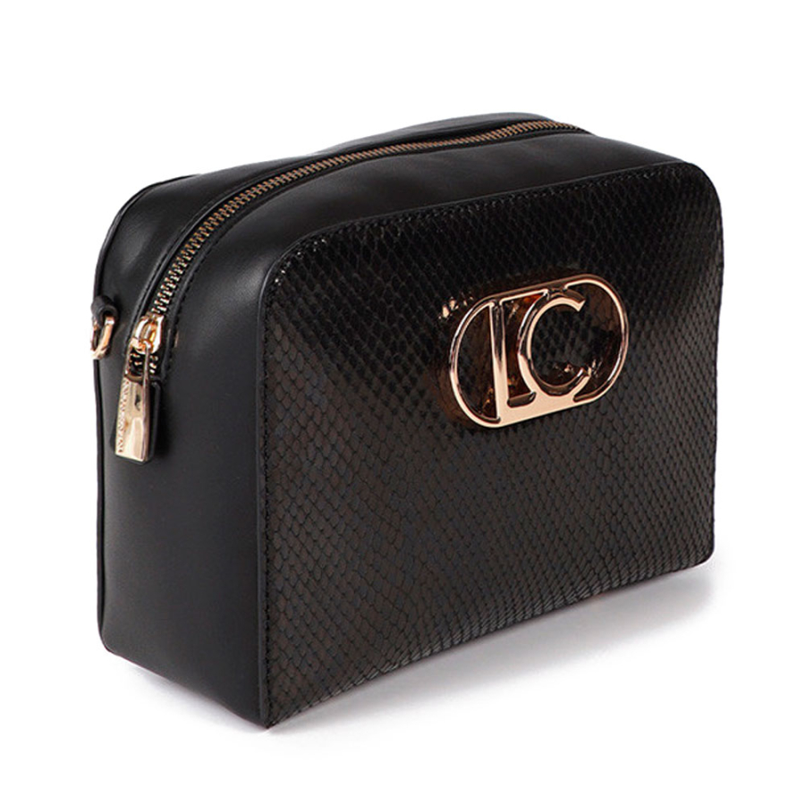 snakeskin-effect-shoulder-bag-l