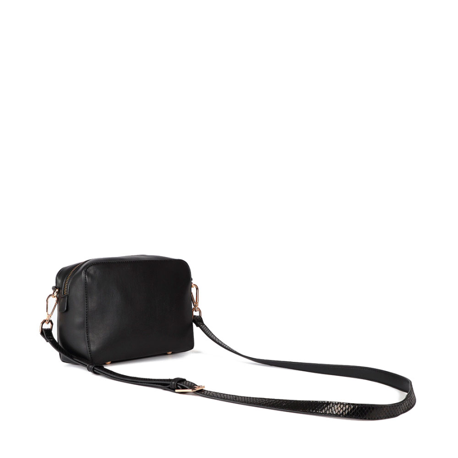 bolsa-tiracolo-efeito-pele-de-cobra-g