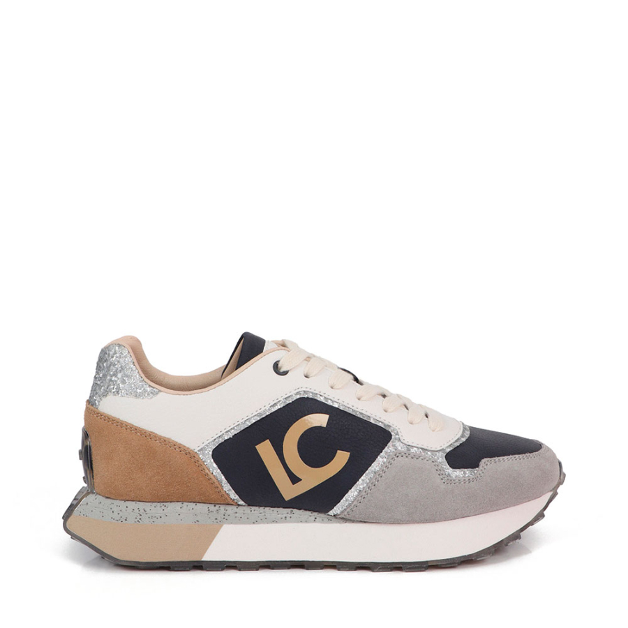 sneakers-con-suola-personalizzata-e-stampa-animalier