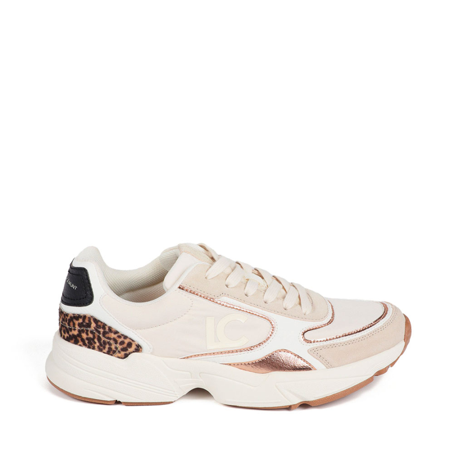 scarpe-da-corsa-con-suola scarpe-da-corsa-con-suola