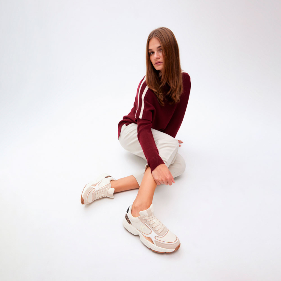 running-shoes-with-soles