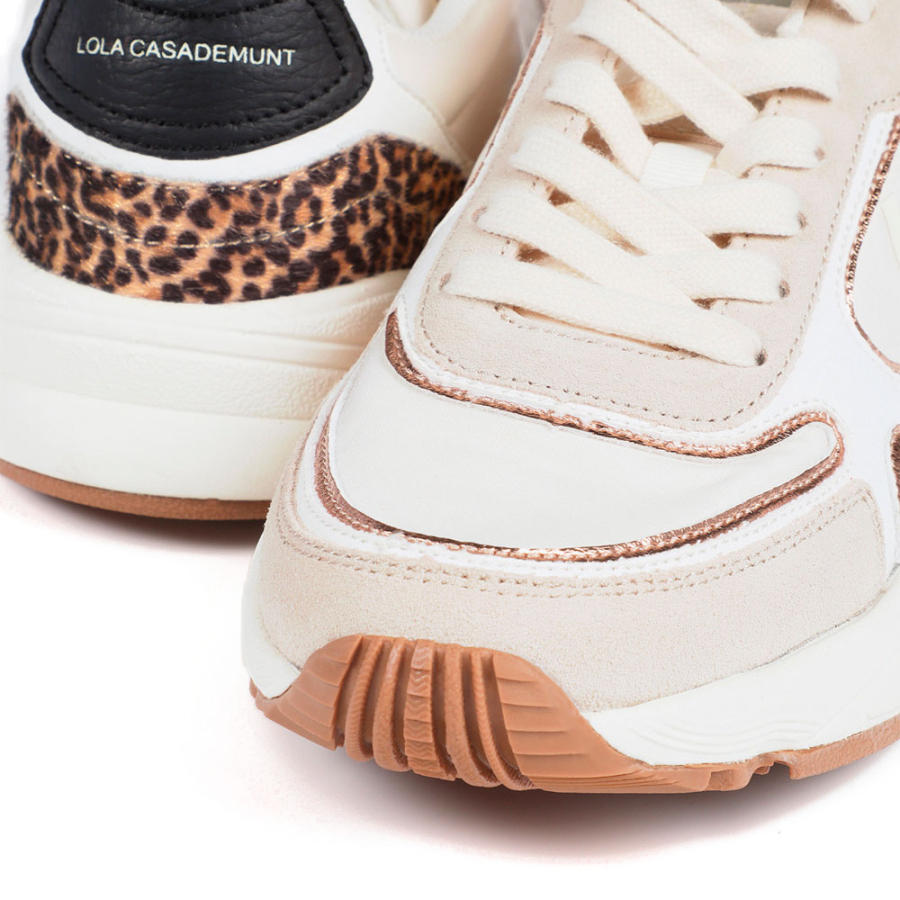 chaussures-de-course-a-semelles chaussures-de-course-a-semelles