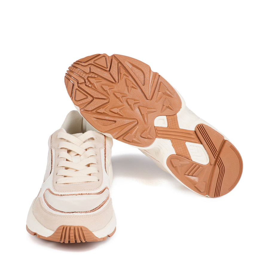 zapatillas-con-suela-running