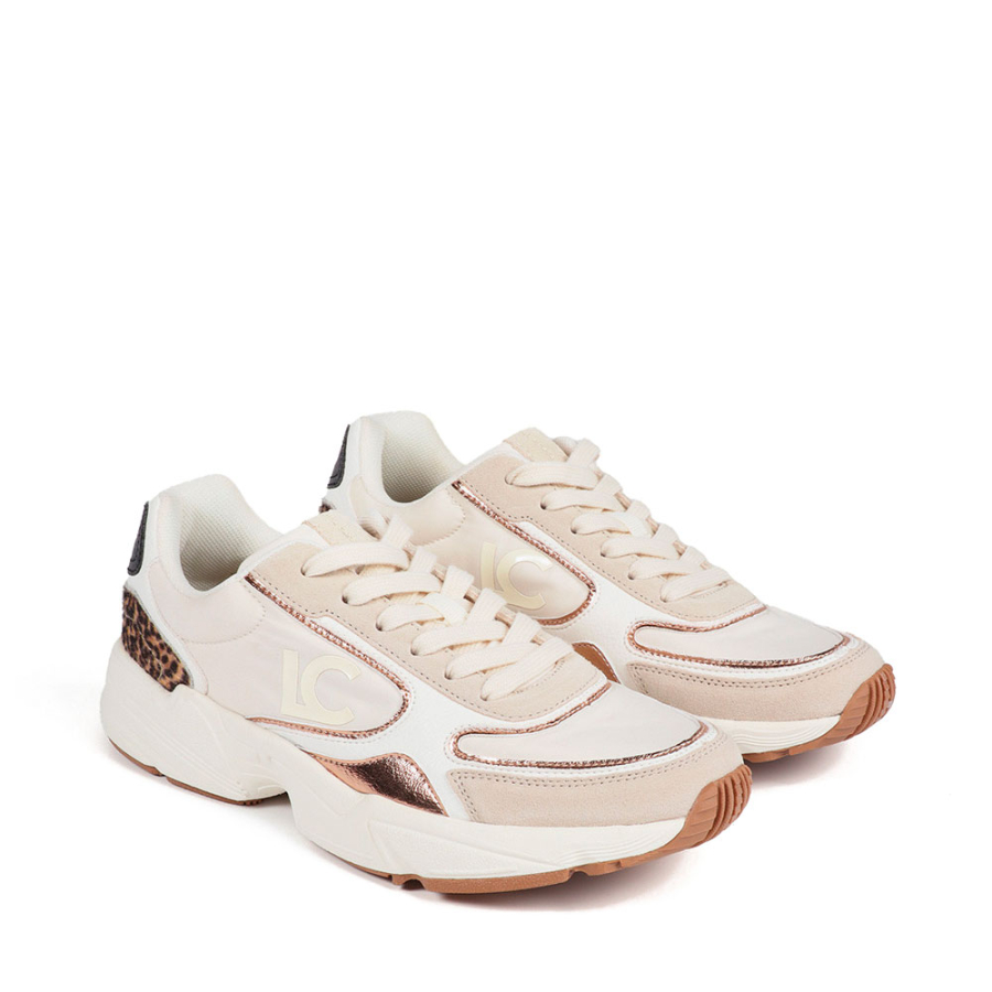scarpe-da-corsa-con-suola scarpe-da-corsa-con-suola