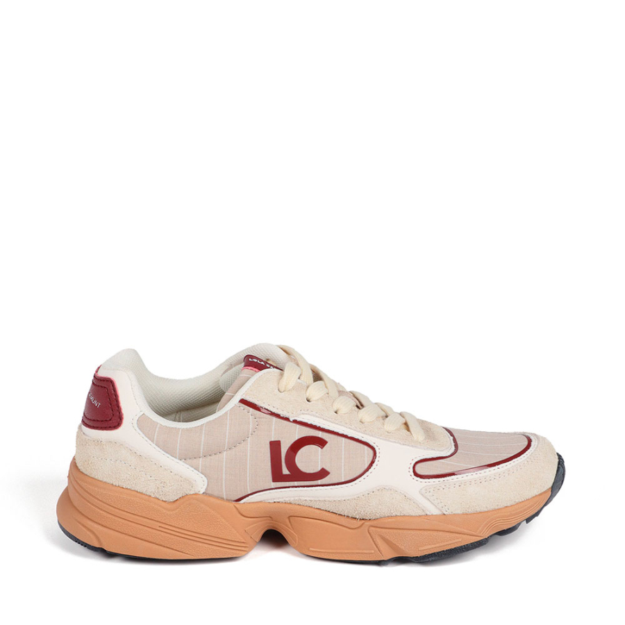 scarpe-da-corsa-con-suola scarpe-da-corsa-con-suola