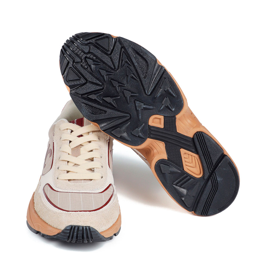 tenis-de-corrida-com-sola tenis-de-corrida-com-sola