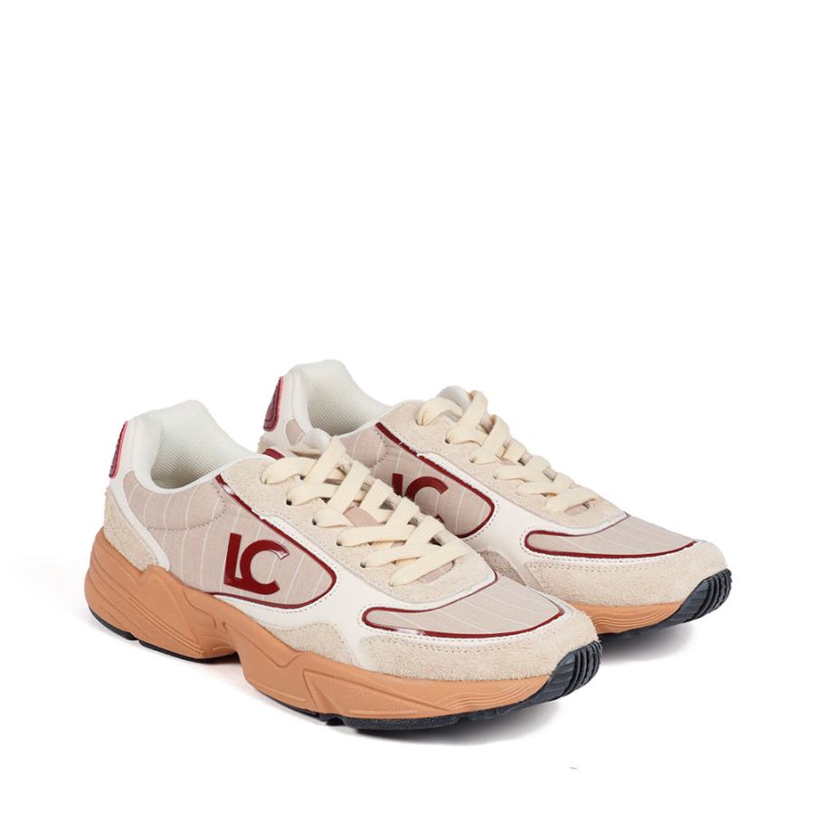 scarpe-da-corsa-con-suola scarpe-da-corsa-con-suola