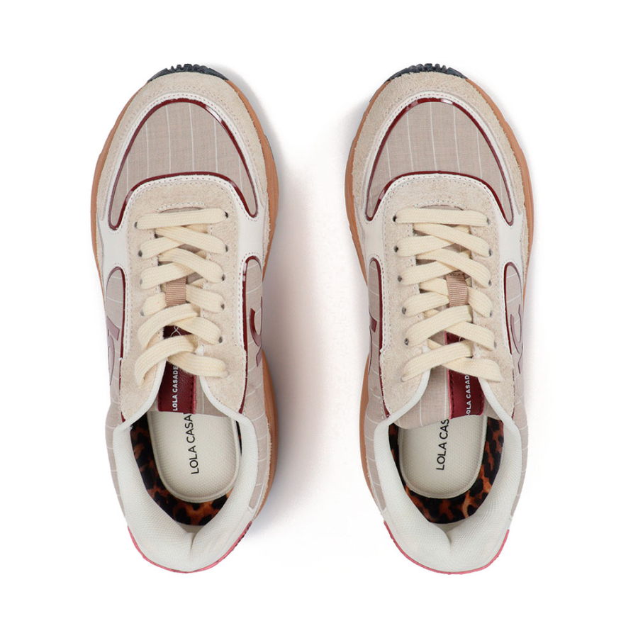 laufschuhe-mit-sohlen laufschuhe-mit-sohlen