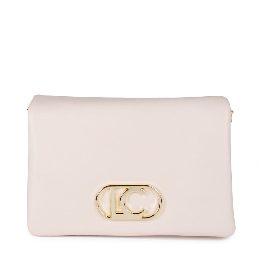 dreiteilige-umhangetasche-mit-uberschlag dreiteilige-umhangetasche-mit-uberschlag