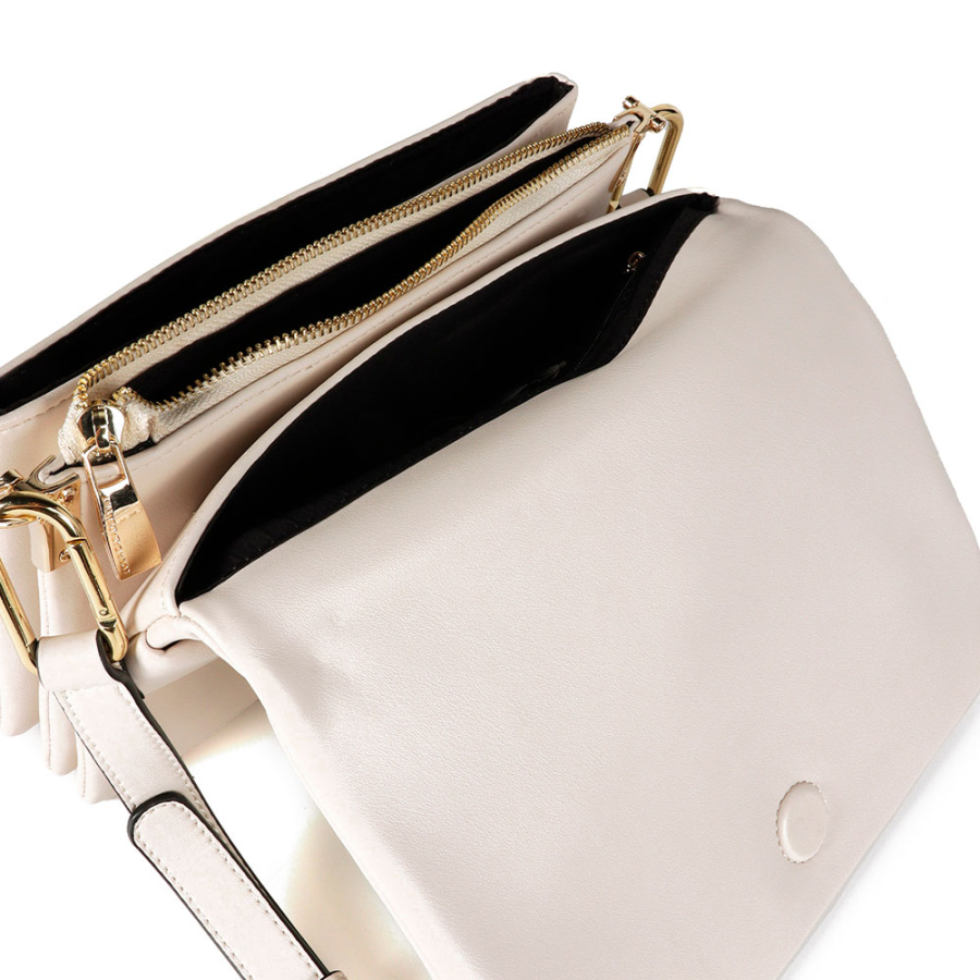 three-compartment-shoulder-bag-with-flap