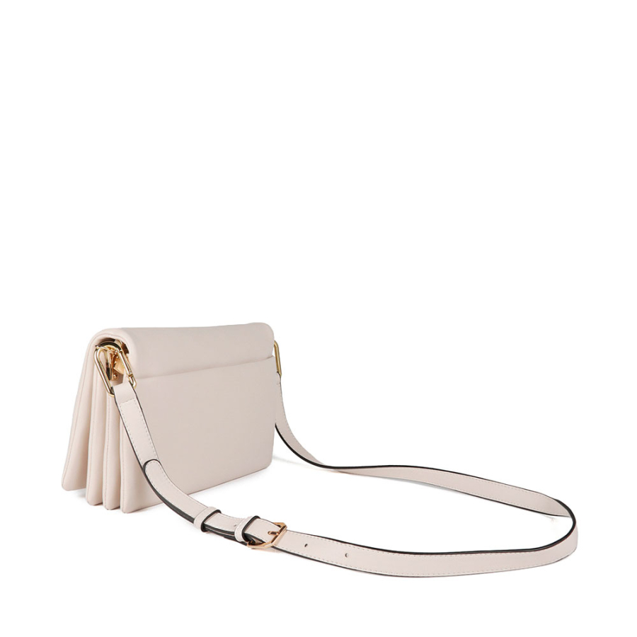 dreiteilige-umhangetasche-mit-uberschlag dreiteilige-umhangetasche-mit-uberschlag