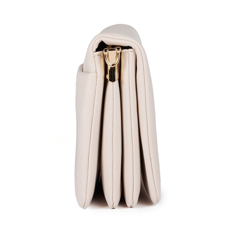 bolsa-de-ombro-com-tres-compartimentos-e-aba bolsa-de-ombro-com-tres-compartimentos-e-aba