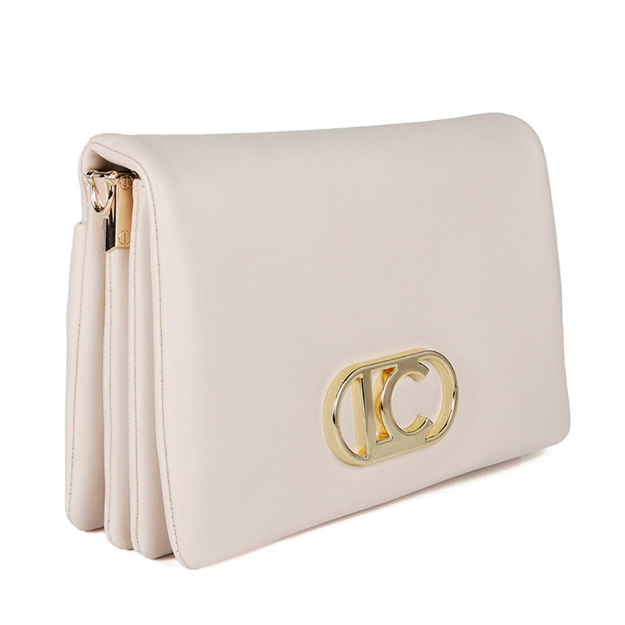 borsa-a-tracolla-a-tre-scomparti-con-patta borsa-a-tracolla-a-tre-scomparti-con-patta