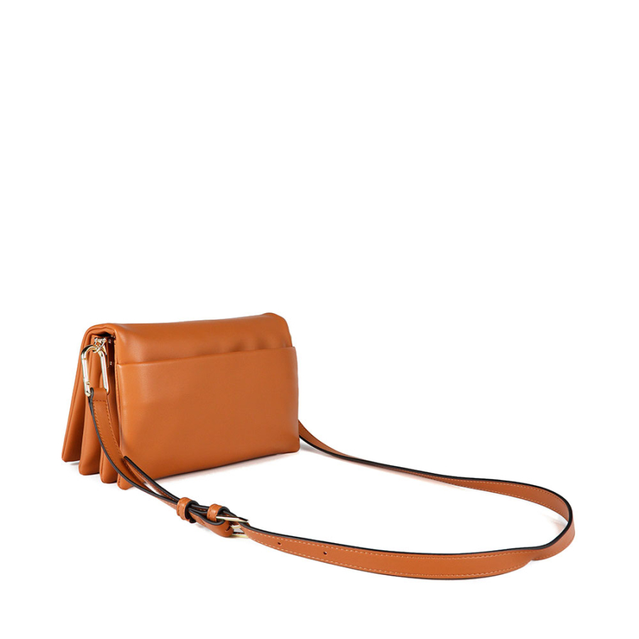 bolsa-de-ombro-com-tres-compartimentos-e-aba bolsa-de-ombro-com-tres-compartimentos-e-aba