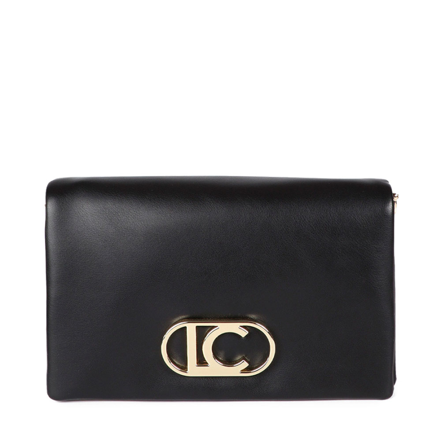 three-compartment-shoulder-bag-with-flap three-compartment-shoulder-bag-with-flap