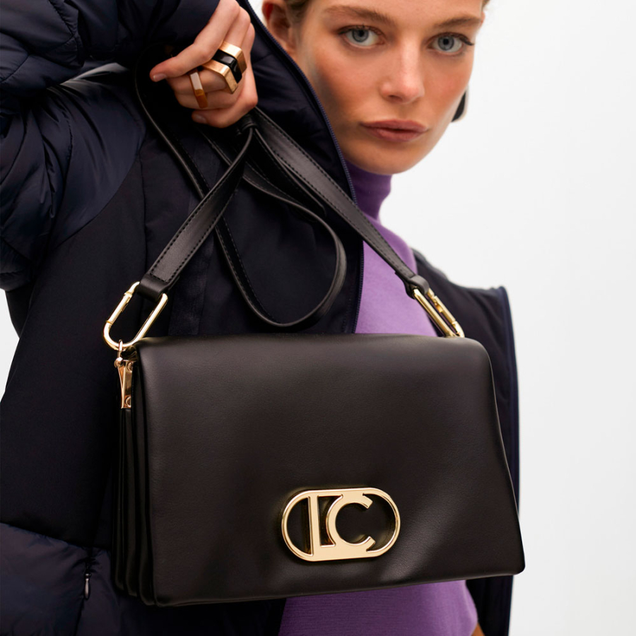borsa-a-tracolla-a-tre-scomparti-con-patta