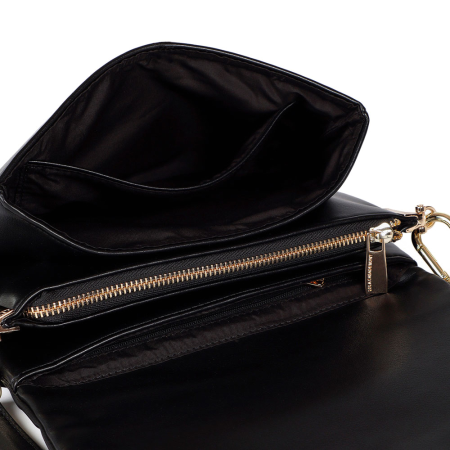 borsa-a-tracolla-a-tre-scomparti-con-patta