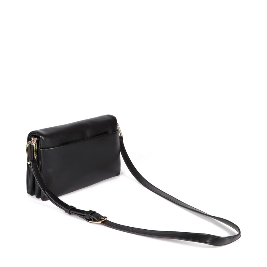 bolsa-de-ombro-com-tres-compartimentos-e-aba bolsa-de-ombro-com-tres-compartimentos-e-aba
