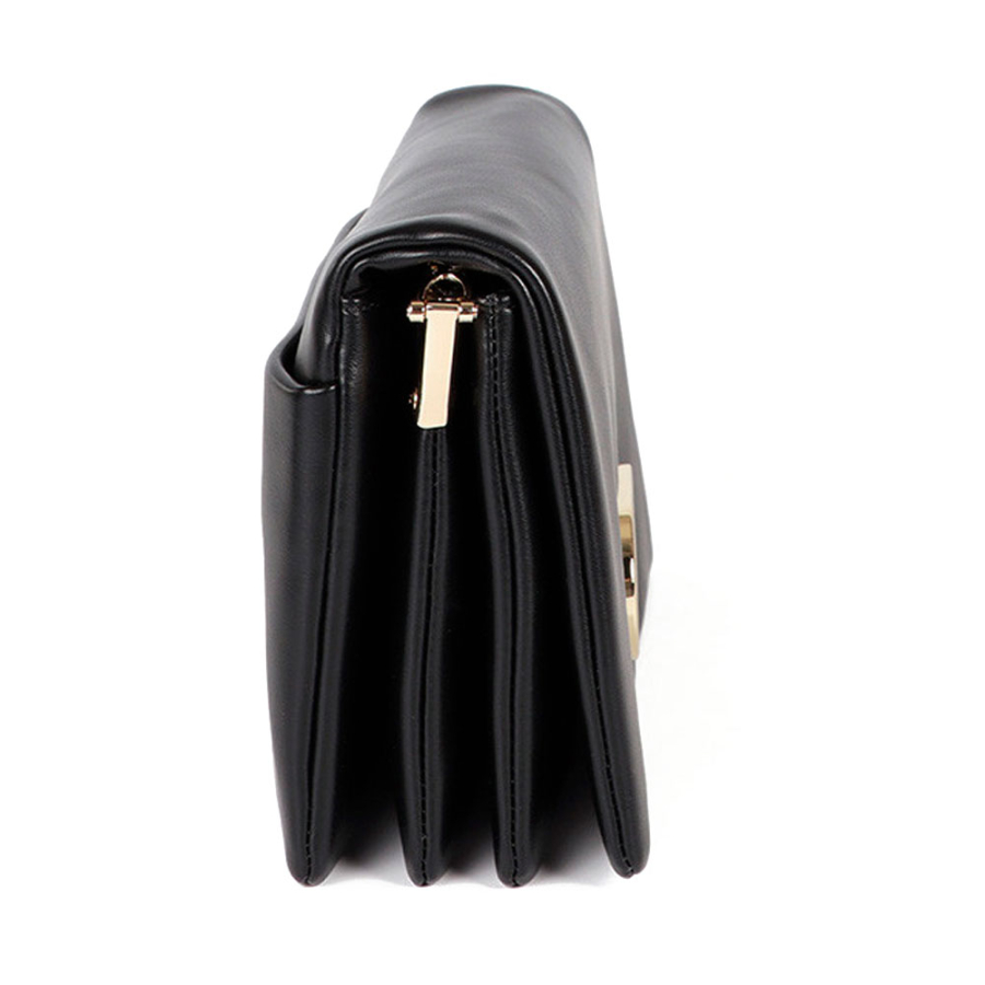 bolsa-de-ombro-com-tres-compartimentos-e-aba bolsa-de-ombro-com-tres-compartimentos-e-aba