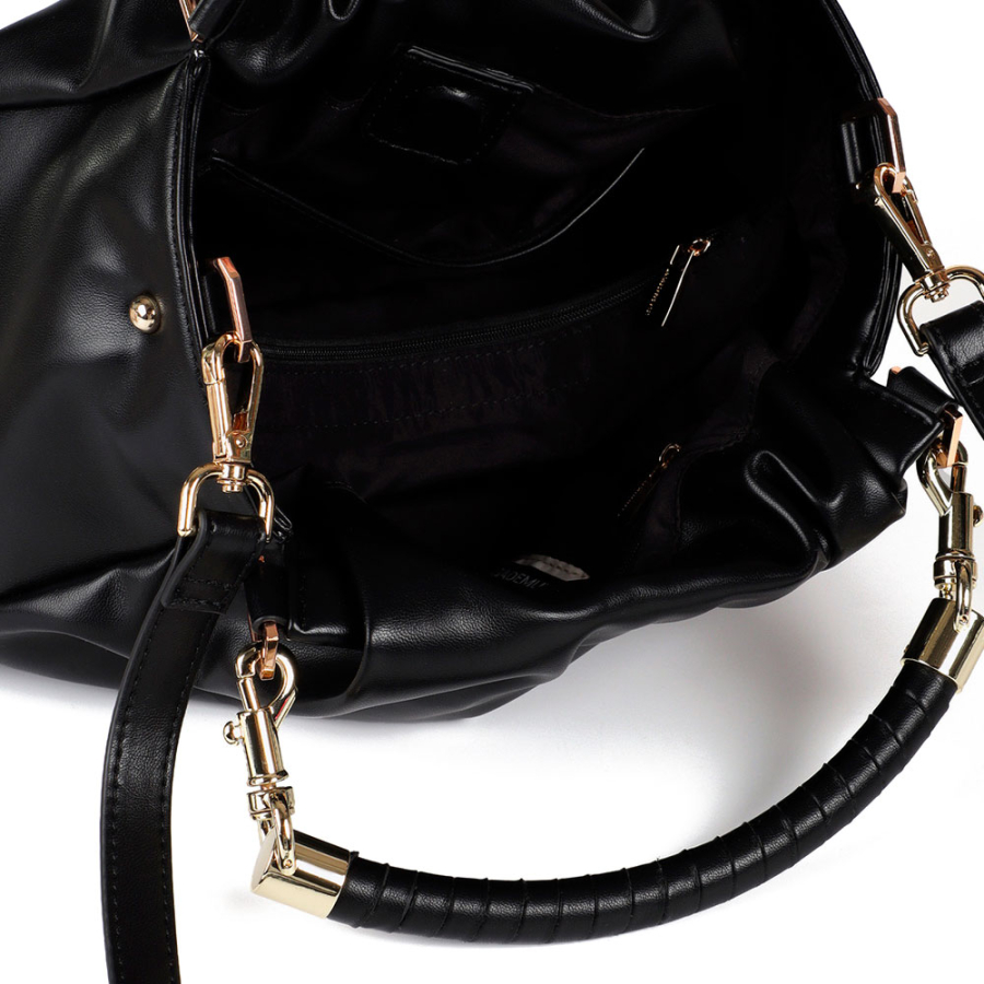 umhangetasche-mit-metallic-details umhangetasche-mit-metallic-details