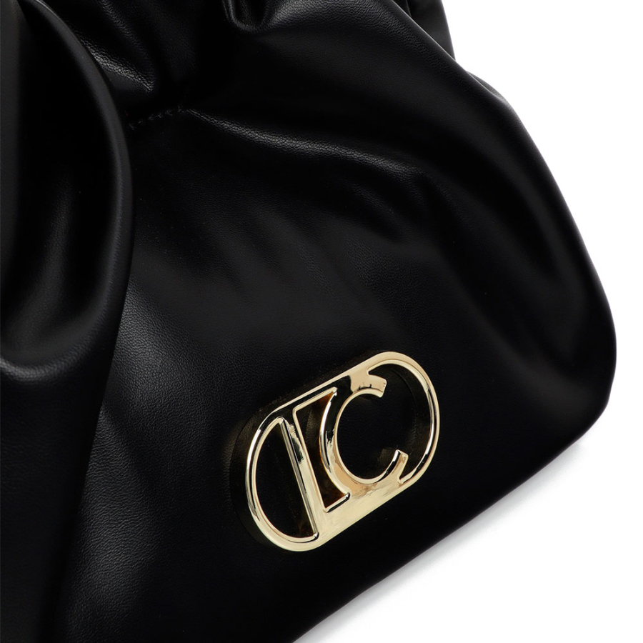 umhangetasche-mit-metallic-details umhangetasche-mit-metallic-details