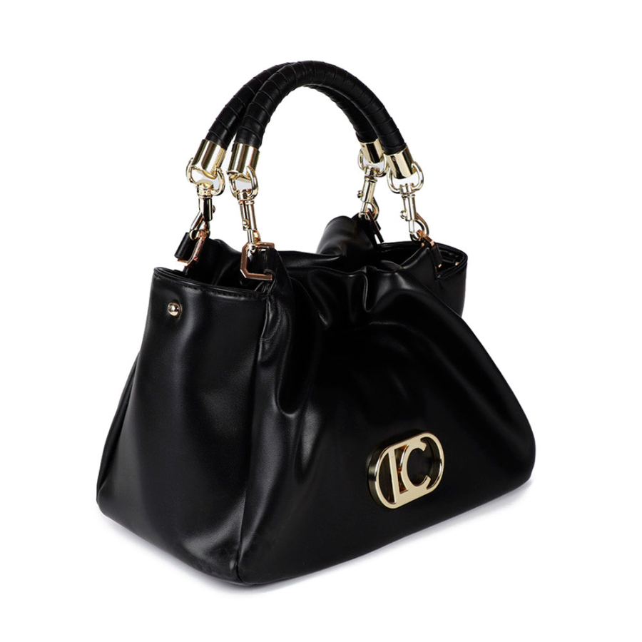 umhangetasche-mit-metallic-details umhangetasche-mit-metallic-details