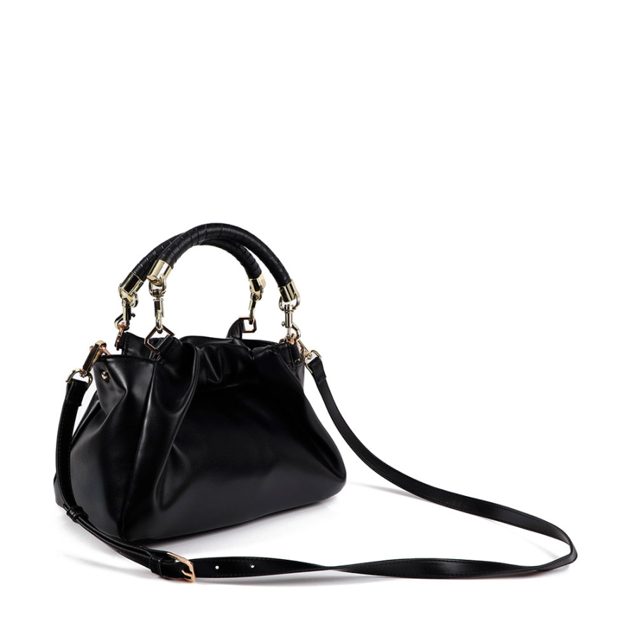 borsa-a-tracolla-con-dettagli-metallici