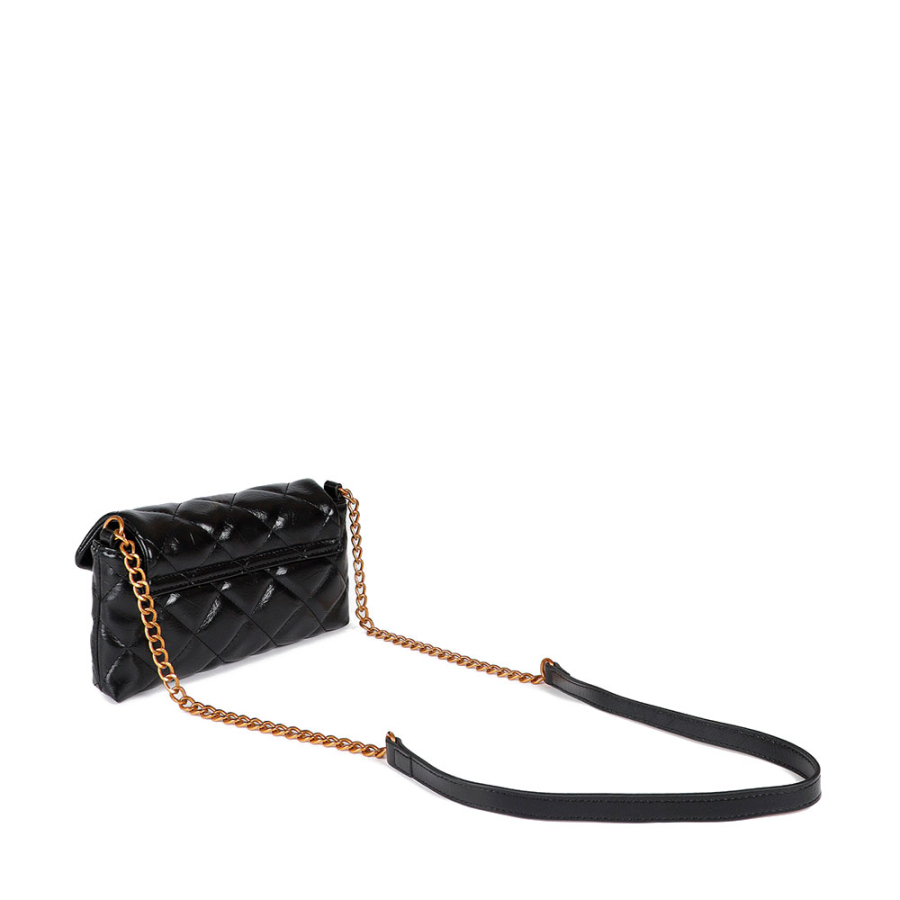 mini-borsa-a-tracolla-imbottita mini-borsa-a-tracolla-imbottita
