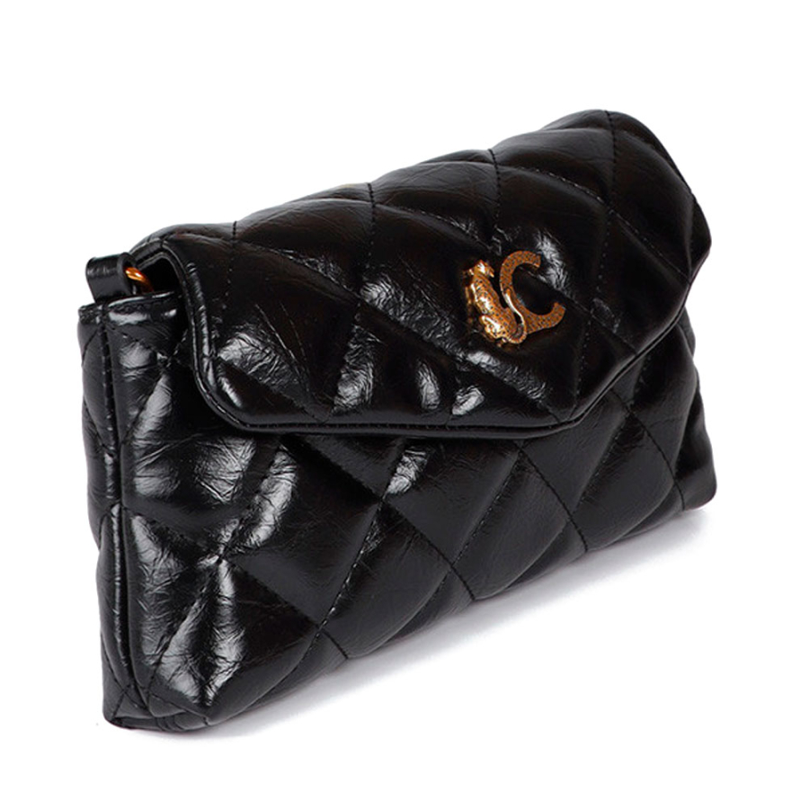 gepolsterte-mini-umhangetasche gepolsterte-mini-umhangetasche