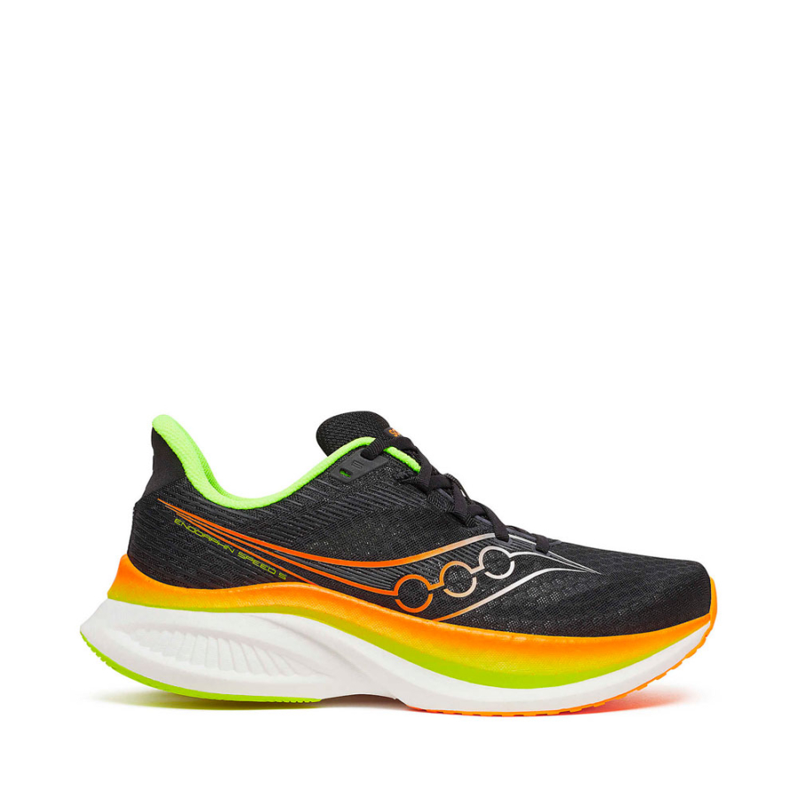 tenis-endorfina-speed-5 tenis-endorfina-speed-5