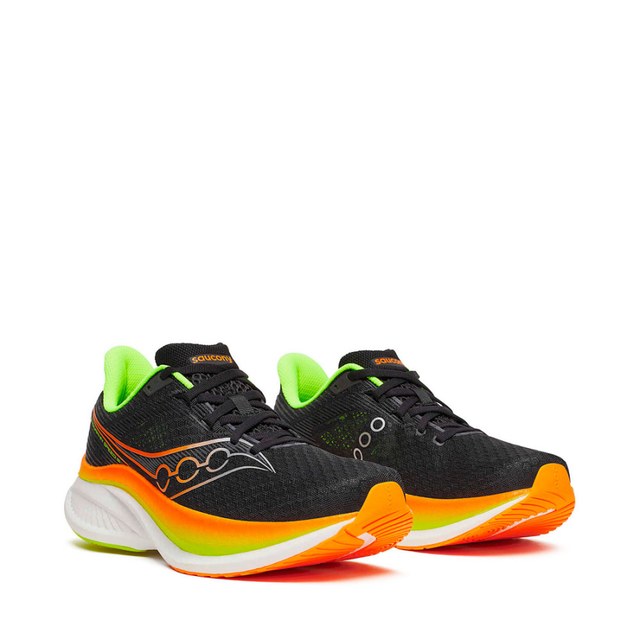 zapatillas-endorphin-speed-5